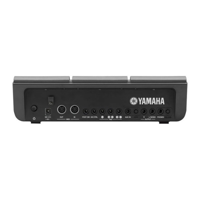 multi-pad-polyvalent-dtxm12-yamaha (1)